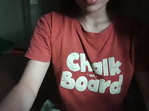 Windy sexyy online show from October 1, 2025, 6:18 am