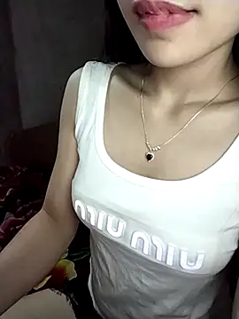 Windy sexyy online show from September 19, 2025, 4:55 pm