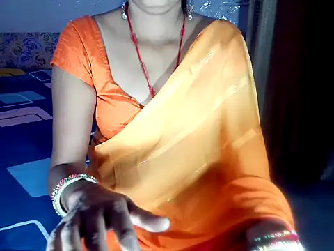 MEGA JII online show from November 2, 2025, 5:40 pm