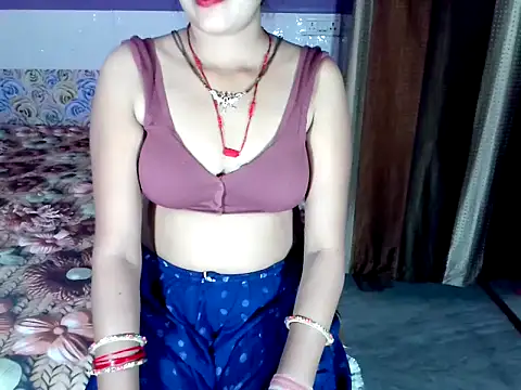 MEGA JII online show from October 28, 2025, 4:28 pm