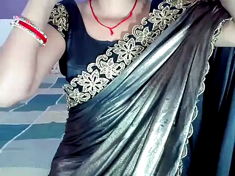 MEGA JII online show from November 22, 2025, 5:06 am