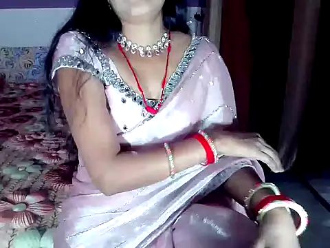 MEGA JII online show from October 27, 2025, 6:14 am