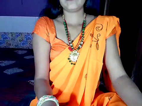 MEGA JII online show from November 11, 2025, 9:48 am