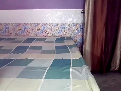 MEGA JII online show from November 18, 2025, 5:00 am