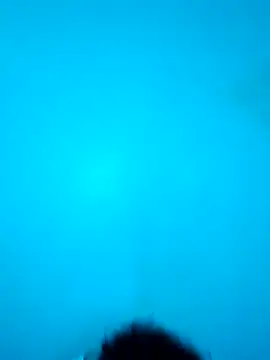 AlexaSugarbby online show from February 8, 2026, 8:45 am