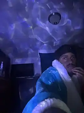 tyrek5051 online show from November 25, 2025, 9:09 am