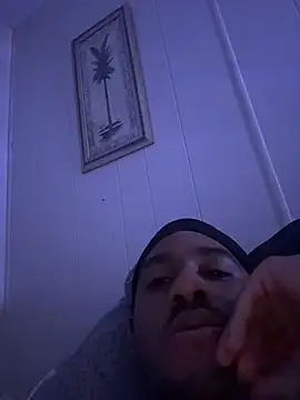 tyrek5051 online show from November 9, 2025, 5:28 pm