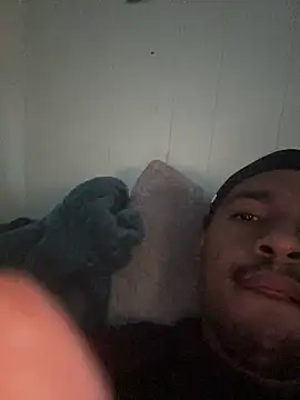 tyrek5051 online show from October 16, 2025, 4:48 pm