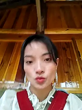 Snapshot of tdtd98 chatting on December 18, 2025, 5:45 am tdtd98 online show from December 18, 2025, 5:45 am