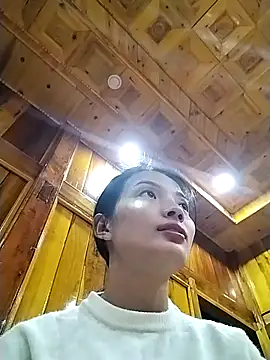 Snapshot of tdtd98 chatting on October 24, 2025, 3:16 am tdtd98 online show from October 24, 2025, 3:16 am