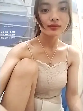 tdtd98 online show from March 23, 2026, 9:53 am