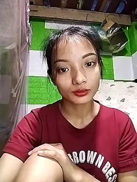 Snapshot of tdtd98 chatting on October 21, 2025, 4:12 am tdtd98 online show from October 21, 2025, 4:12 am