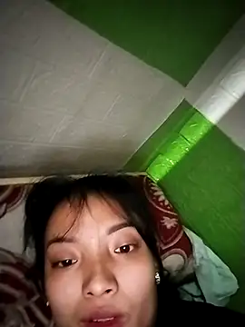 Snapshot of tdtd98 chatting on November 11, 2025, 8:53 am tdtd98 online show from November 11, 2025, 8:53 am