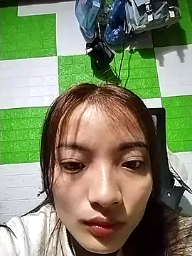 tdtd98 online show from February 13, 2026, 8:09 pm