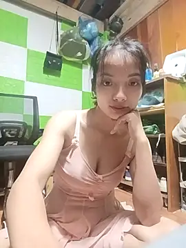 Snapshot of tdtd98 chatting on November 1, 2025, 9:03 am tdtd98 online show from November 1, 2025, 9:03 am