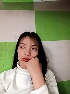 Snapshot of tdtd98 chatting on November 4, 2025, 3:43 am tdtd98 online show from November 4, 2025, 3:43 am