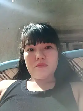 ttd83 online show from April 2, 2026, 3:30 pm