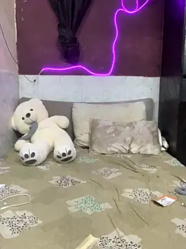 Snapshot of Desire_Zoya chatting on December 2, 2025, 4:09 pm Desire Zoya online show from December 2, 2025, 4:09 pm