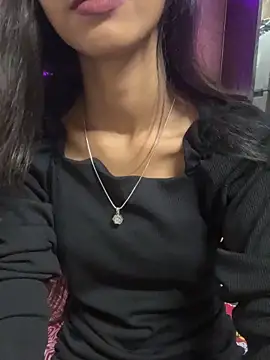 Snapshot of Desire_Zoya chatting on October 28, 2025, 7:57 pm Desire Zoya online show from October 28, 2025, 7:57 pm