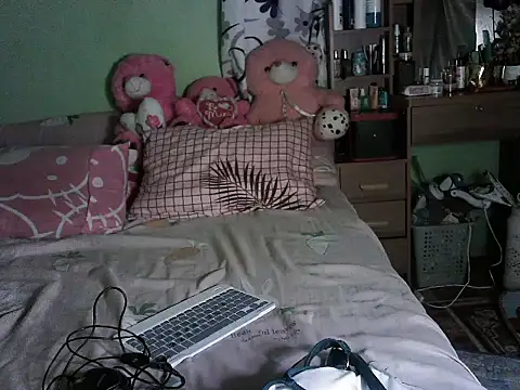 Snapshot of BigClit_Ayana chatting on November 23, 2025, 7:57 pm BigClit Ayana online show from November 23, 2025, 7:57 pm