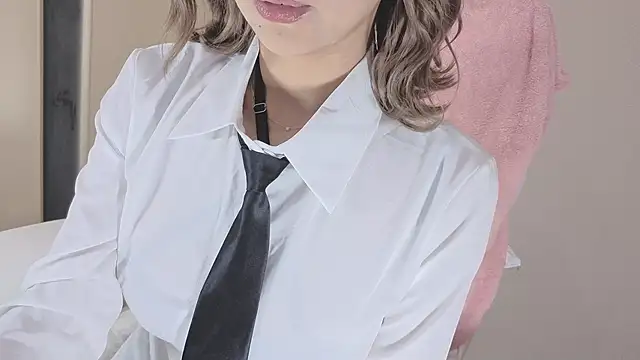 Snapshot of miho-ch chatting on February 26, 2026, 12:38 pm miho-ch online show from February 26, 2026, 12:38 pm