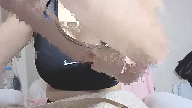 Snapshot of miho-ch chatting on February 19, 2026, 12:35 pm miho-ch online show from February 19, 2026, 12:35 pm