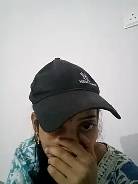 Sexey-Komal online show from October 1, 2025, 4:06 am