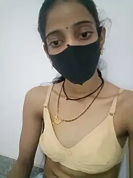 Sexey-Komal online show from October 15, 2025, 3:49 am