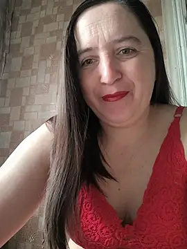 Snapshot of EvelinCutex chatting on February 26, 2026, 7:08 am EvelinCutex online show from February 26, 2026, 7:08 am