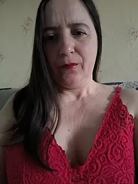 EvelinCutex online show from March 11, 2026, 5:34 am