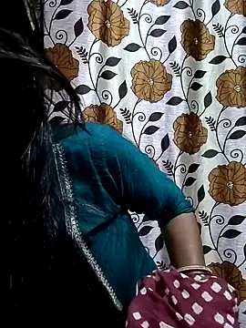 Paakhi-Singh online show from March 13, 2026, 11:43 pm