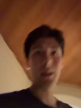 Jeremias miller online show from February 10, 2026, 2:10 am