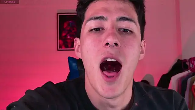 Snapshot of Jeremias_miller chatting on December 17, 2025, 9:31 pm Jeremias miller online show from December 17, 2025, 9:31 pm