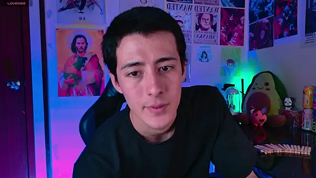 Snapshot of Jeremias_miller chatting on November 14, 2025, 8:01 pm Jeremias miller online show from November 14, 2025, 8:01 pm