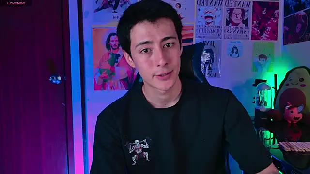 Snapshot of Jeremias_miller chatting on November 13, 2025, 9:51 pm Jeremias miller online show from November 13, 2025, 9:51 pm