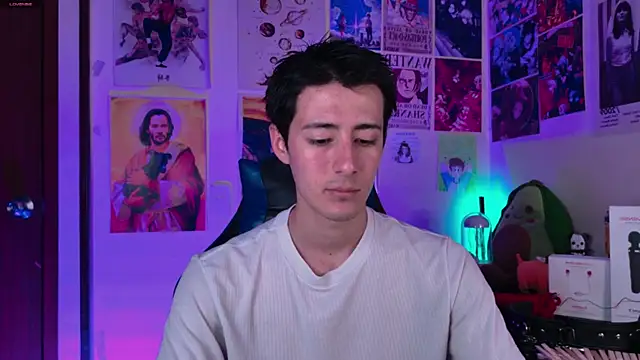 Snapshot of Jeremias_miller chatting on November 22, 2025, 7:24 pm Jeremias miller online show from November 22, 2025, 7:24 pm