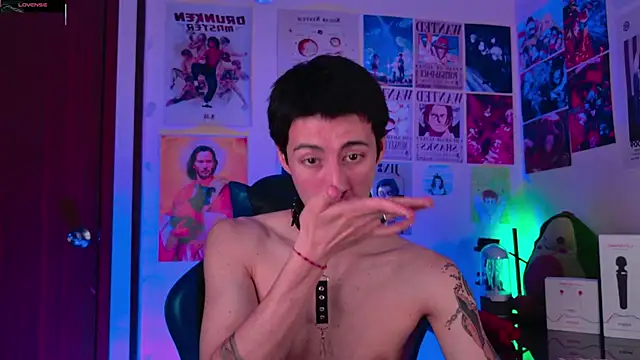 Snapshot of Jeremias_miller chatting on November 18, 2025, 8:45 pm Jeremias miller online show from November 18, 2025, 8:45 pm