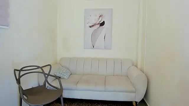 Snapshot of Merdie_gallis chatting on November 16, 2025, 12:32 pm Merdie gallis online show from November 16, 2025, 12:32 pm