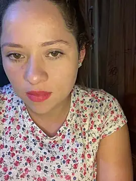 sabrossa online show from March 2, 2026, 4:35 am