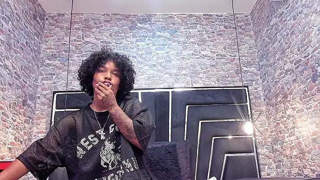 Snapshot of WILD_FIREE_ chatting on February 20, 2026, 7:49 pm WILD FIREE online show from February 20, 2026, 7:49 pm