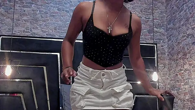 Snapshot of WILD_FIREE_ chatting on February 28, 2026, 8:08 pm WILD FIREE online show from February 28, 2026, 8:08 pm