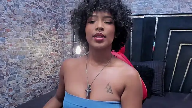 Snapshot of WILD_FIREE_ chatting on February 9, 2026, 6:28 pm WILD FIREE online show from February 9, 2026, 6:28 pm