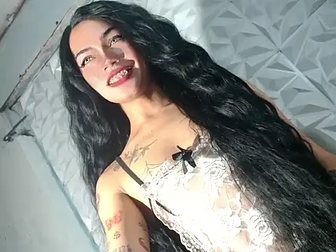 Snapshot of hugecockbabe chatting on January 13, 2026, 9:57 am hugecockbabe online show from January 13, 2026, 9:57 am