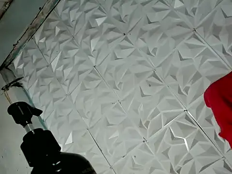 Snapshot of hugecockbabe chatting on February 20, 2026, 9:11 am hugecockbabe online show from February 20, 2026, 9:11 am