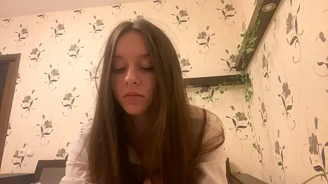 Snapshot of AshleyEady chatting on September 22, 2025, 9:54 pm AshleyEady online show from September 22, 2025, 9:54 pm