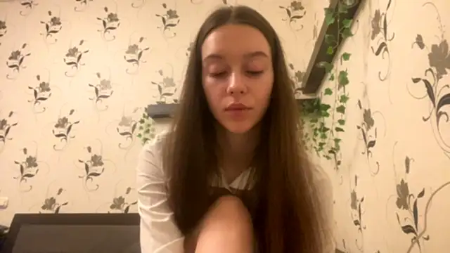 Snapshot of AshleyEady chatting on September 16, 2025, 8:32 pm AshleyEady online show from September 16, 2025, 8:32 pm