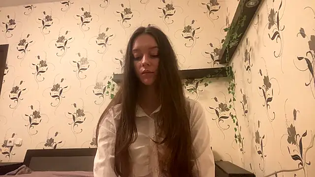 Snapshot of AshleyEady chatting on September 25, 2025, 5:52 pm AshleyEady online show from September 25, 2025, 5:52 pm
