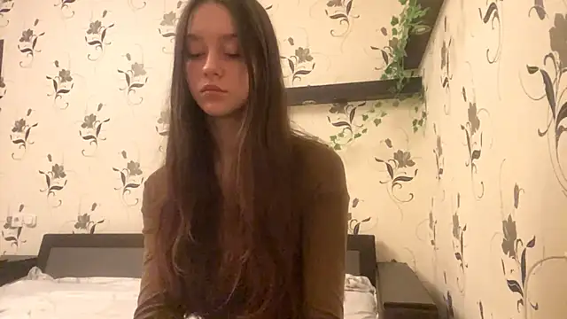 Snapshot of AshleyEady chatting on October 6, 2025, 9:48 pm AshleyEady online show from October 6, 2025, 9:48 pm