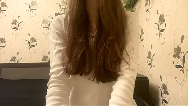Snapshot of AshleyEady chatting on October 11, 2025, 9:27 pm AshleyEady online show from October 11, 2025, 9:27 pm
