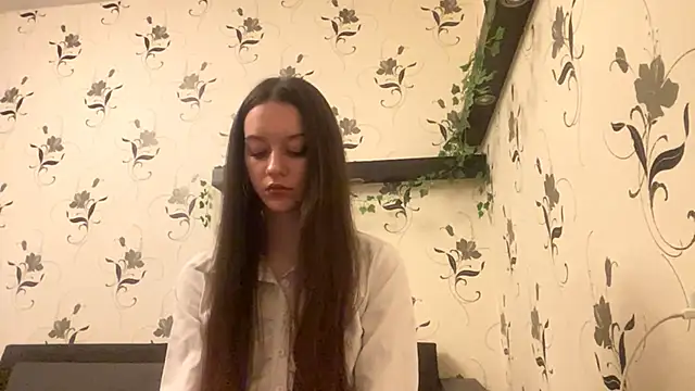 Snapshot of AshleyEady chatting on October 9, 2025, 9:15 pm AshleyEady online show from October 9, 2025, 9:15 pm